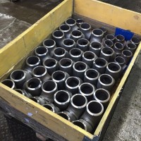 ������� 139,7�4-76,1�2,9 - �� �������