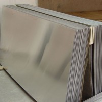 ���� ���6��, 1,5*1200*3000 - �� �������
