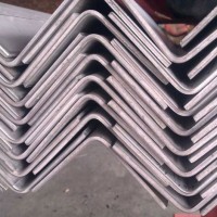 ������ ��31, 50*50*5,0*4000 - �� �������