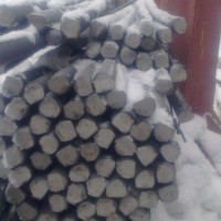 �������� �3 40 �� - �� �������