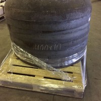 ����� 700�12 ��.09�2� - �� �������