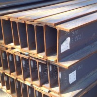 ������� 20� - �� �������