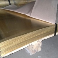���� �63 4*600*1500 � - �� �������