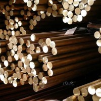 ������ ��-59-1 �19�� - �� �������