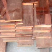 ���� �1 3*600*1500� - �� �������