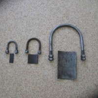 ���2-26,8 - �� �������