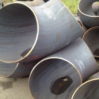 ����� 720�12 ���� 30753-01 R1 - �� �������