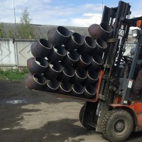 ����� 377�12 - �� �������