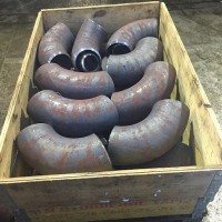 ����� 168�10 - �� �������