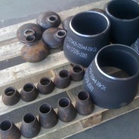 ������� ��������������� 159�10-108�8 - �� �������