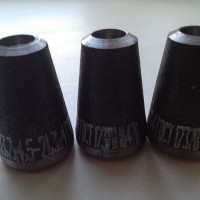 ������� 26,9x2-21,3x2 - �� �������