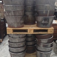 ������� 720x16-426x12 - �� �������