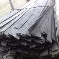������ �������� 55x11 - �� �������