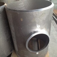 ������� 219�12-159�11 - �� �������