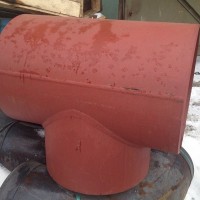 ������� 820x12-159x8 - �� �������