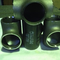 �������� ����������� - �� �������