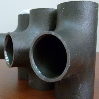 ������� 48,3x2,6-33,7x2,3 - �� �������