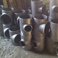 ������� 108x6-76x5 - �� �������