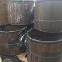 ������� 1020x22-1020�22 - �� �������