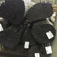 ����� ��� ���� 159�5 - �� �������