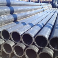 ����� SDR 21 (PN 8) 125x6 - �� �������