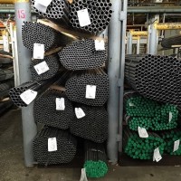����� 95x2,2 - �� �������