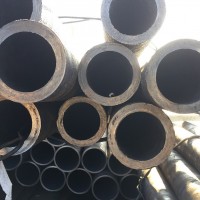 ����� 508�14 - �� �������