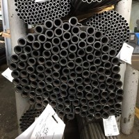 ����� 19�0,4 - �� �������