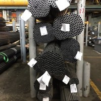 ����� 56x8 - �� �������