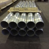 ����� 76.1�1.5 AISI 304 - �� �������