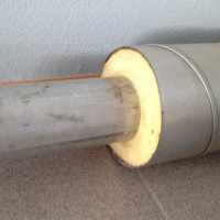 ����� ��� 159�4,5-2-���-�� - �� �������