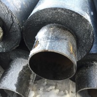����� ��� 57�3,5-1-���-�� - �� �������