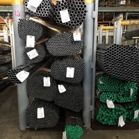 ����� 45x2 - �� �������