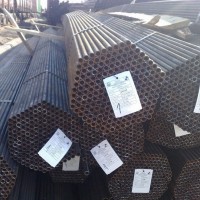 ����� ��� 40�3,5 - �� �������