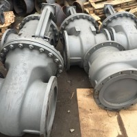 �������� 30�41�� ��100 ��16 - �� �������