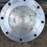 �������� 1-100-16 09�2� - �� �������