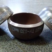 �������� 38�3 12�18�10� - �� �������